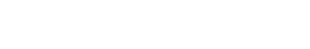 株洲南冠安全科技股份有限公司