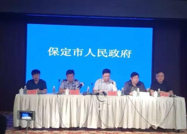 破玻器,破窗器,南冠破玻器,南冠,自动破玻装置 破玻器,破窗器,南冠破玻器,南冠,自动破玻装置