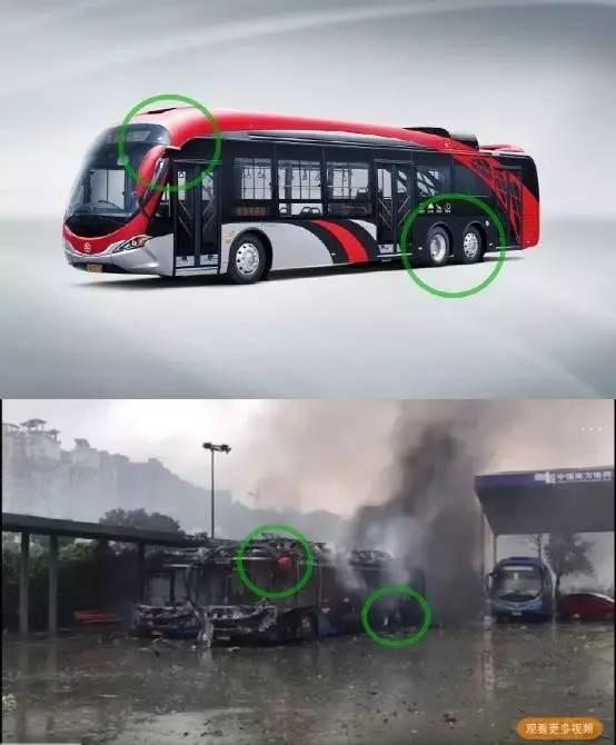 客车自动破窗装置,遥控自动破玻器,破窗器,南冠破玻器