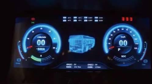 客车自动破窗装置,遥控自动破玻器,破窗器,南冠破玻器