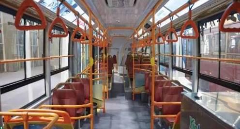 客车自动破窗装置,遥控自动破玻器,破窗器,南冠破玻器