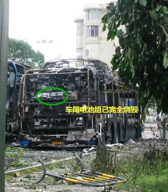 客车自动破窗装置,遥控自动破玻器,破窗器,南冠破玻器