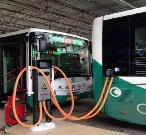 客车自动破窗装置,遥控自动破玻器,破窗器,南冠破玻器