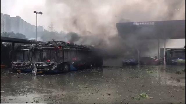 客车自动破窗装置,遥控自动破玻器,破窗器,南冠破玻器