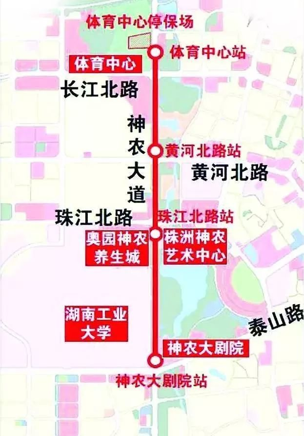 客车自动破窗装置,遥控自动破玻器,破窗器,南冠破玻器